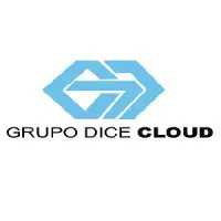 Grupo Dice Cloud