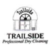 Trailside Dry Cleaning