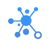 Alliance Computers Alliance Computers