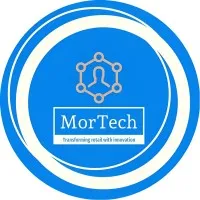 Mortech