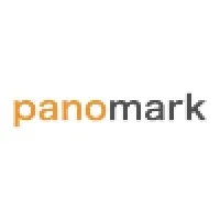 Panomark