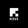 R3VE Business Design R3VE Business Design