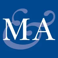 Moreland & Associates Educational Consulting, LLC
