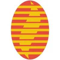 Sholeh Sanat Mfg. & Eng. Co. (SSECO)