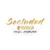 Secluded Africa Lodges & Camps Secluded Africa Lodges & Camps