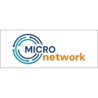 Micro Network (India) Private Limited