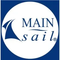 Main Sail, LLC Main Sail, LLC