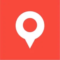 tripBuddy Carpooling