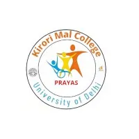 PRAYAS- THE ENABLING UNIT PRAYAS- THE ENABLING UNIT