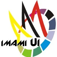 IMAMI UI