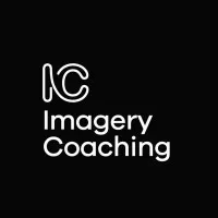 Imagery Coaching