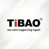TiBAO Auto Spare Parts TiBAO Auto Spare Parts