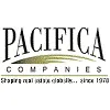 Pacifica Companies Pacifica Companies