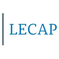 LECAP Law Firm