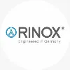 RINOX Kaufmann Limited - RINOX Group RINOX Kaufmann Limited - RINOX Group
