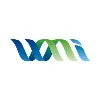 WMI - Wellness Management Innovation