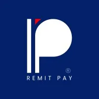 Remit Pay