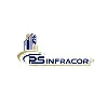 P S Infracorp Private Limited P S Infracorp Private Limited
