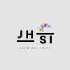 Jethro Hope Support Initiative Jethro Hope Support Initiative