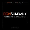 Don Sumdany Facilitation Don Sumdany Facilitation