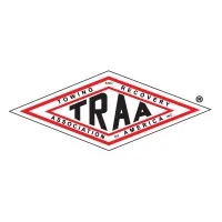 Towing and Recovery Association of America, Inc.