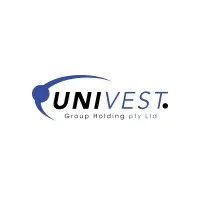 Univest Group Holding