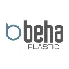 Beha Plastik