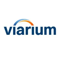 GRUPO VIARIUM GRUPO VIARIUM