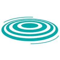 Juturna Consulting - Water Resources Engineering Services