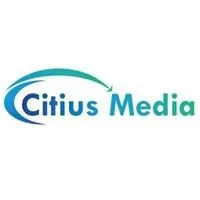 Citius Media 