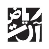 RiyadhArt RiyadhArt