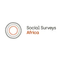 Social Surveys Africa
