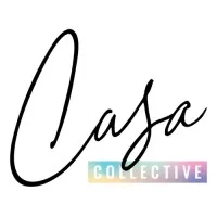 Casa Collective