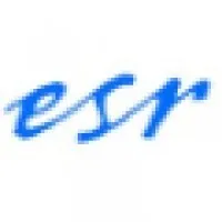 Educators for Social Responsibility - now Engaging Schools