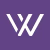 WalkerHughes Insurance WalkerHughes Insurance