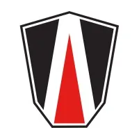 CM Regent Insurance Company