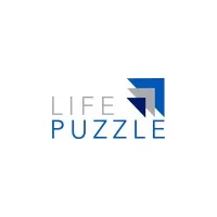 Life Puzzle | Australia’s Premier Leadership & Sales Training for Rapid Growth & Sustained Influence