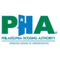 Philadelphia Housing Authority