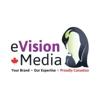 eVision Media