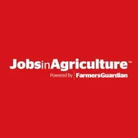 Jobs In Agriculture
