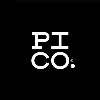 Pi Co. Franchising Inc. Pi Co. Franchising Inc.
