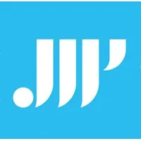 JMPartner Consulting