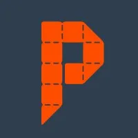 PAKIBLE