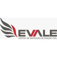 Evale- Escola De Voo Para Aeronaves Leves E Esportivas Evale- Escola De Voo Para Aeronaves Leves E Esportivas