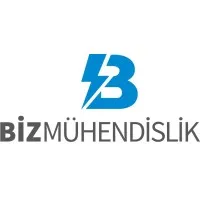 Biz Mühendislik