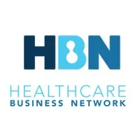 Healthcare Business Network