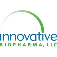 Innovative BioPharma 