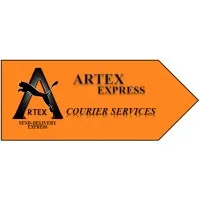 Artex Express