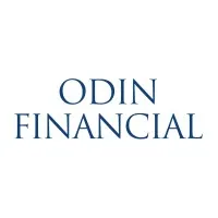 Odin Financial