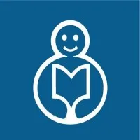 Riyadh Najed Schools